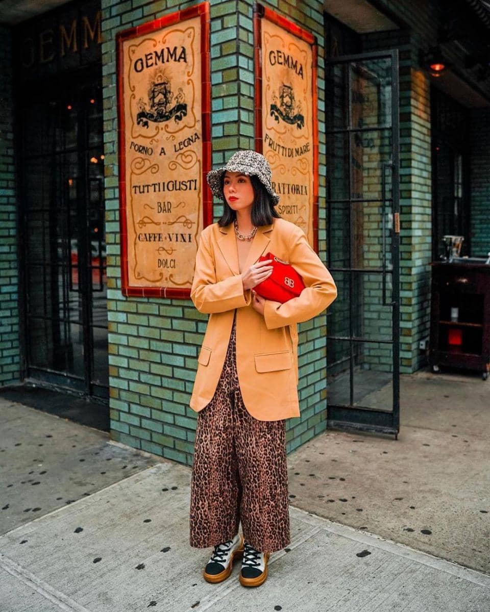 instagram.com/olivialazuardy