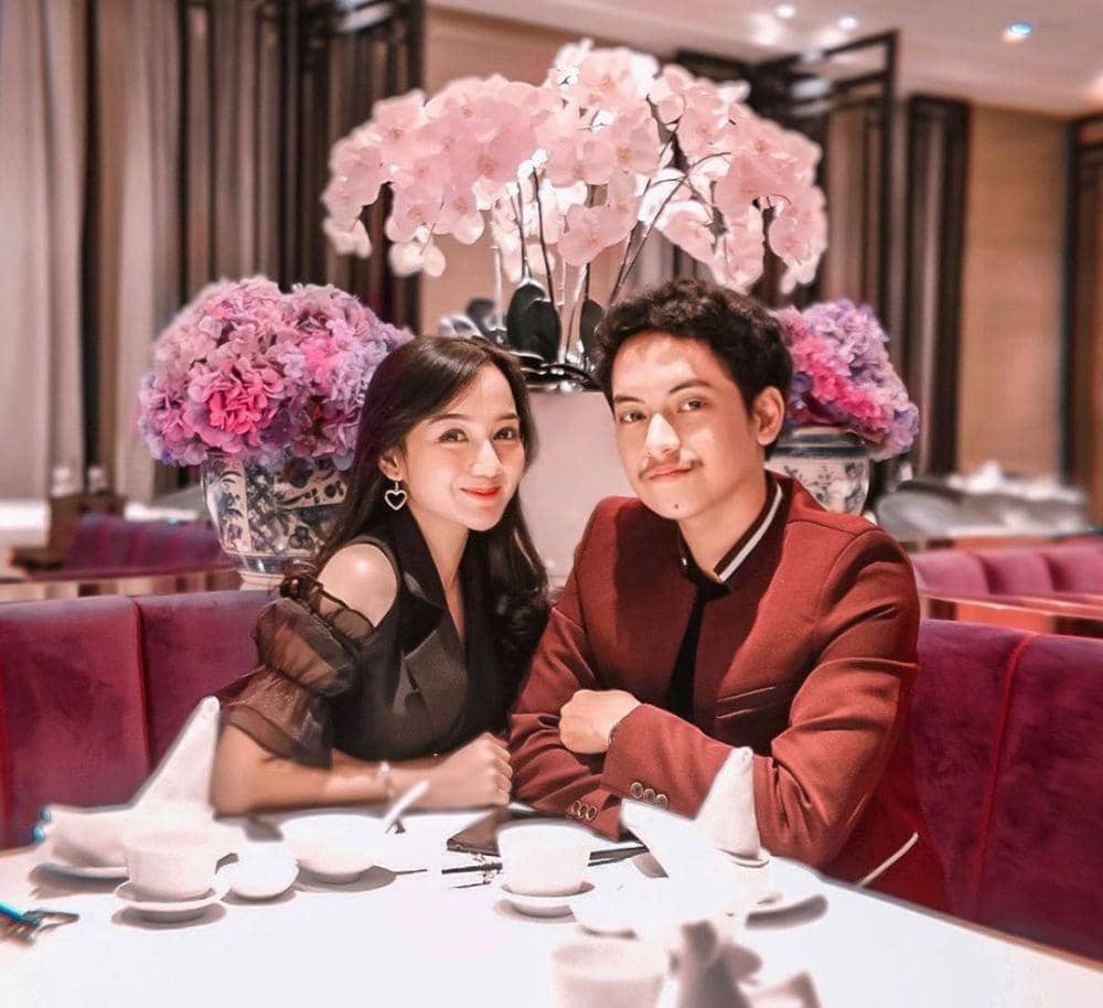 Instagram.com/nandaarsynt