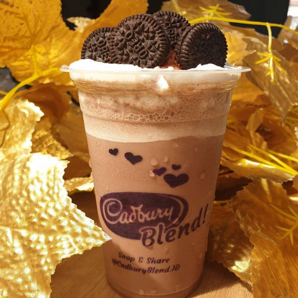 instagram.com/cadburyblend.tasik