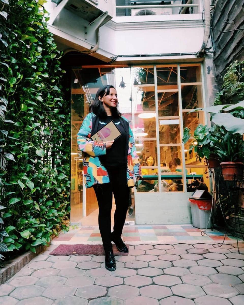 instagram.com/nayaanindita