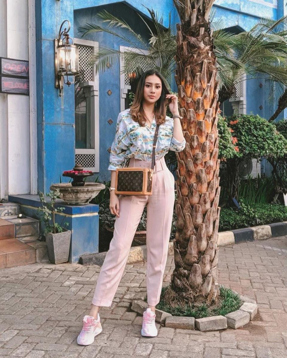 Instagram.com/anyageraldine