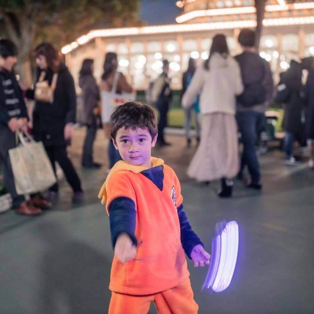 Instagram.com/raffinagita1717/