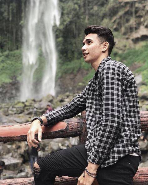 instagram.com/nadeowinataa/