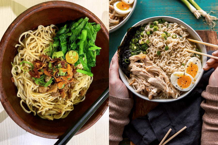 instagram.com/golek_panganan_yok & kjandcompany.co