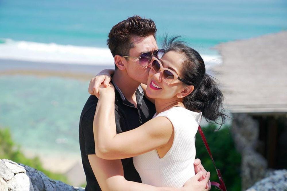 Instagram.com/btramastavrl