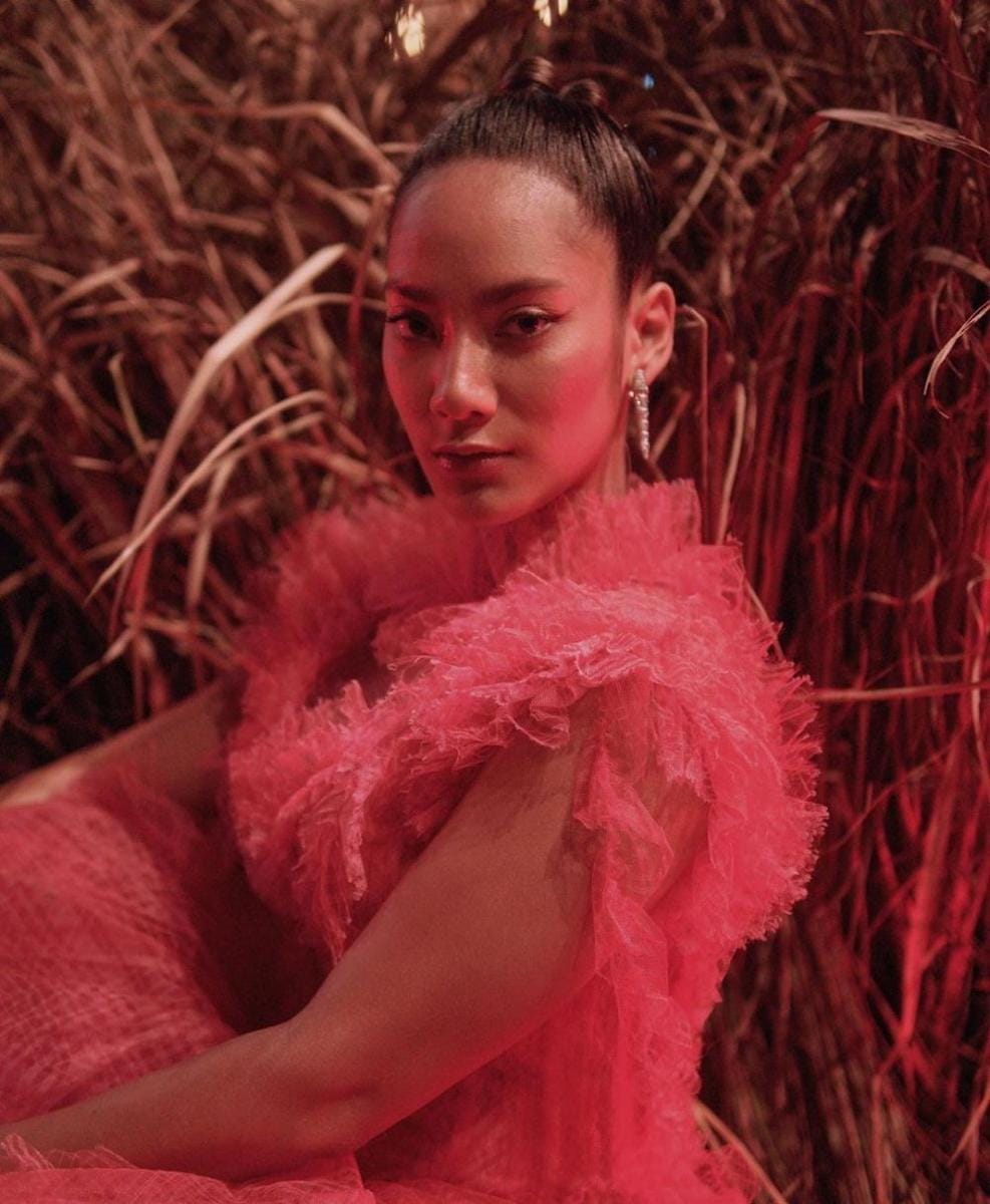 instagram.com/tarabasro