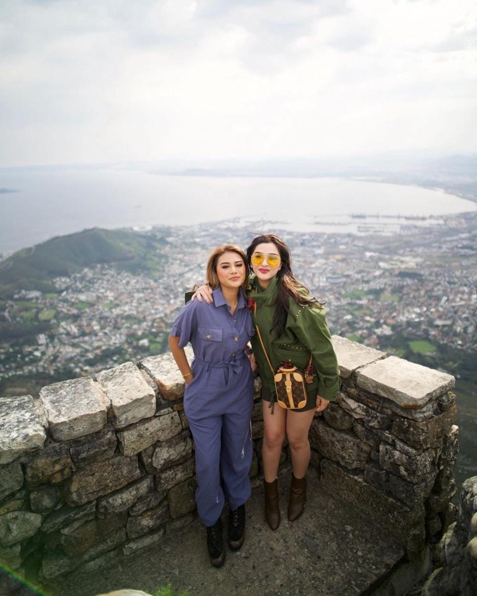 Instagram.com/aurelie.hermansyah