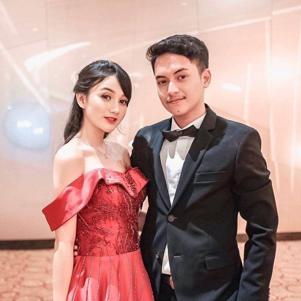 Instagram.com/nandaarsynt