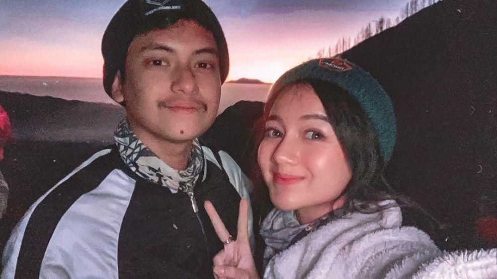 Instagram.com/nandaarsynt