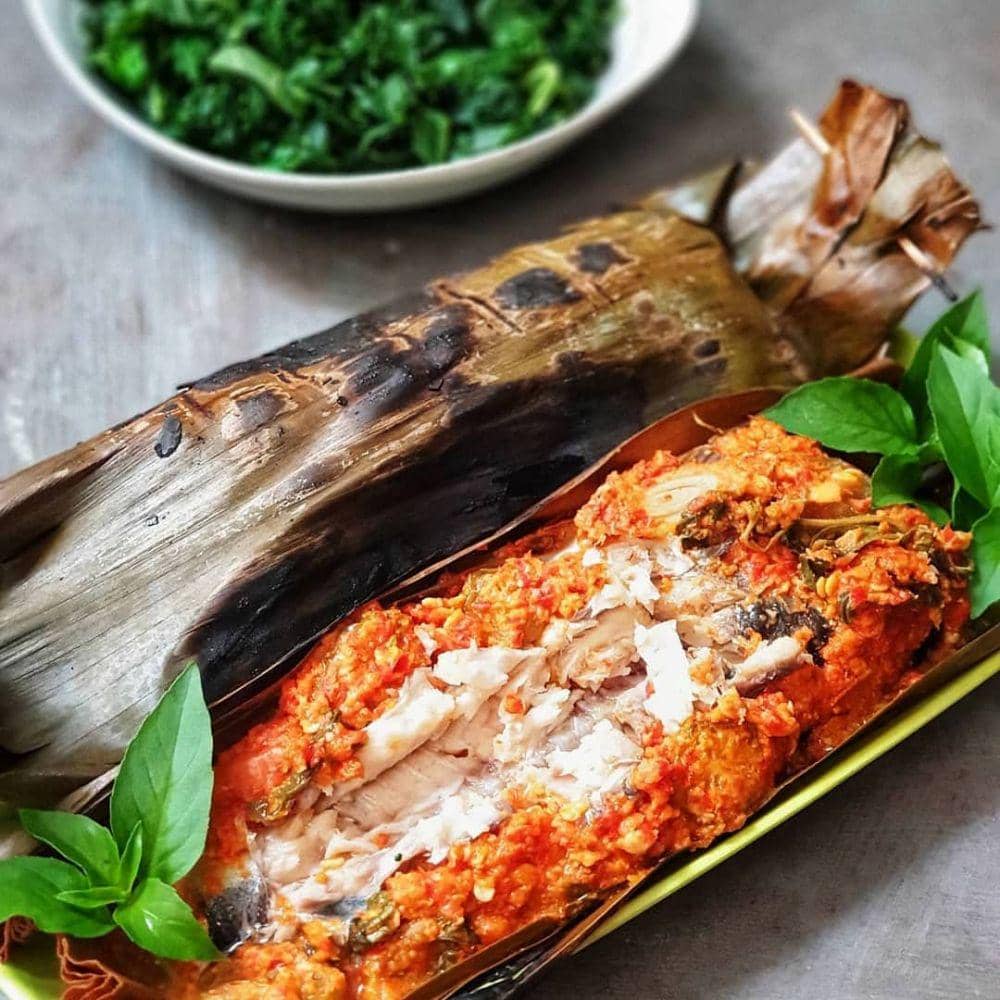 instagram.com/masakanlokalindonesiaku/