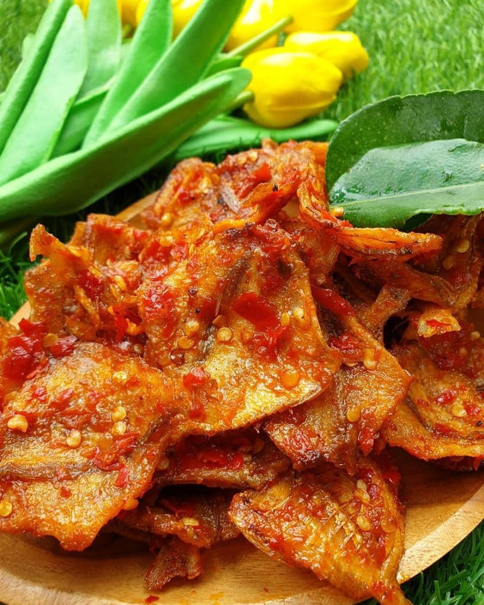 instagram.com/dapoermamihitss