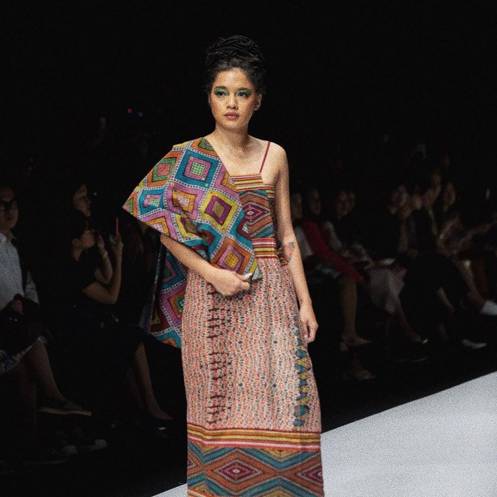 instagram.com/abigailcantika