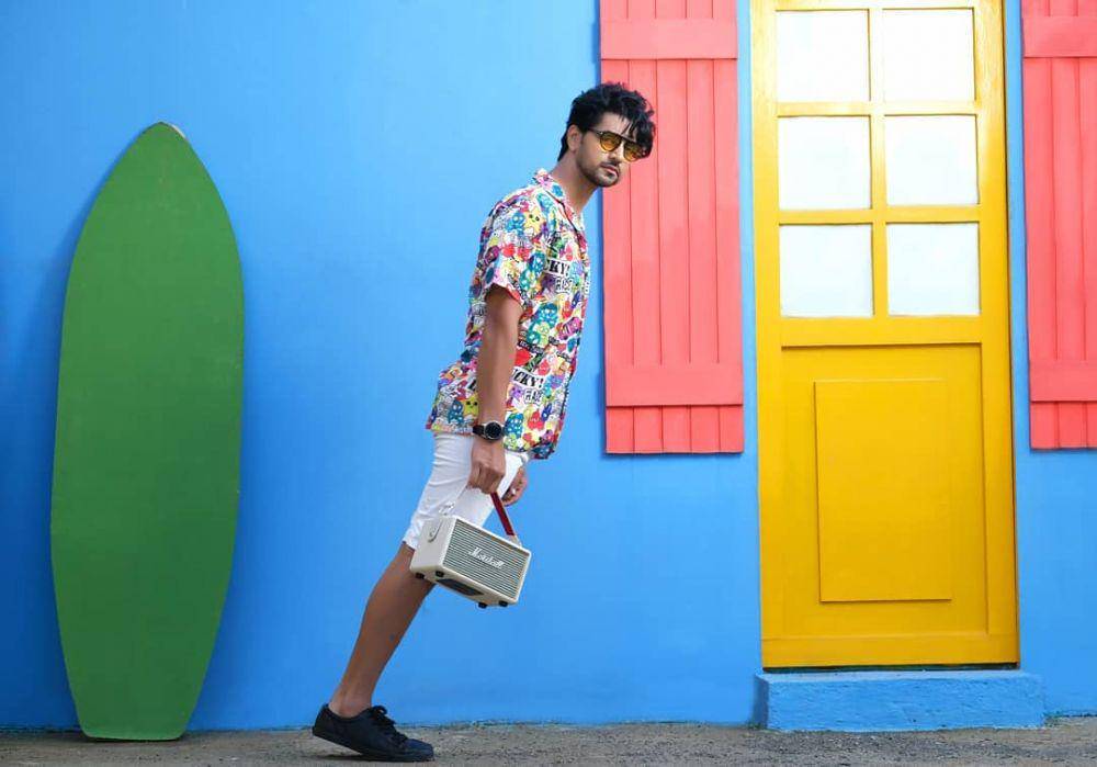 instagram/shaktiarora