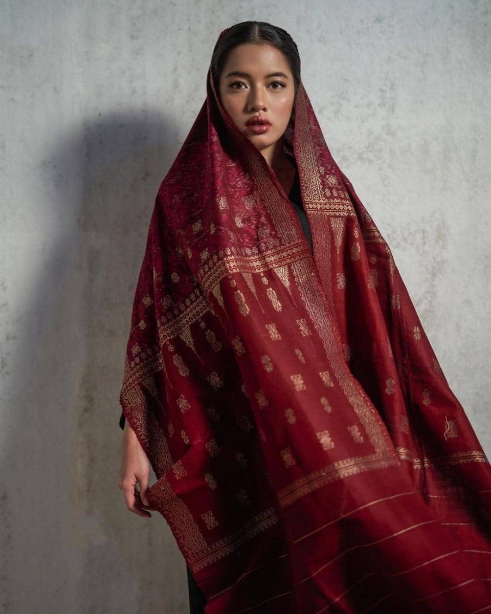 instagram.com/abigailcantika