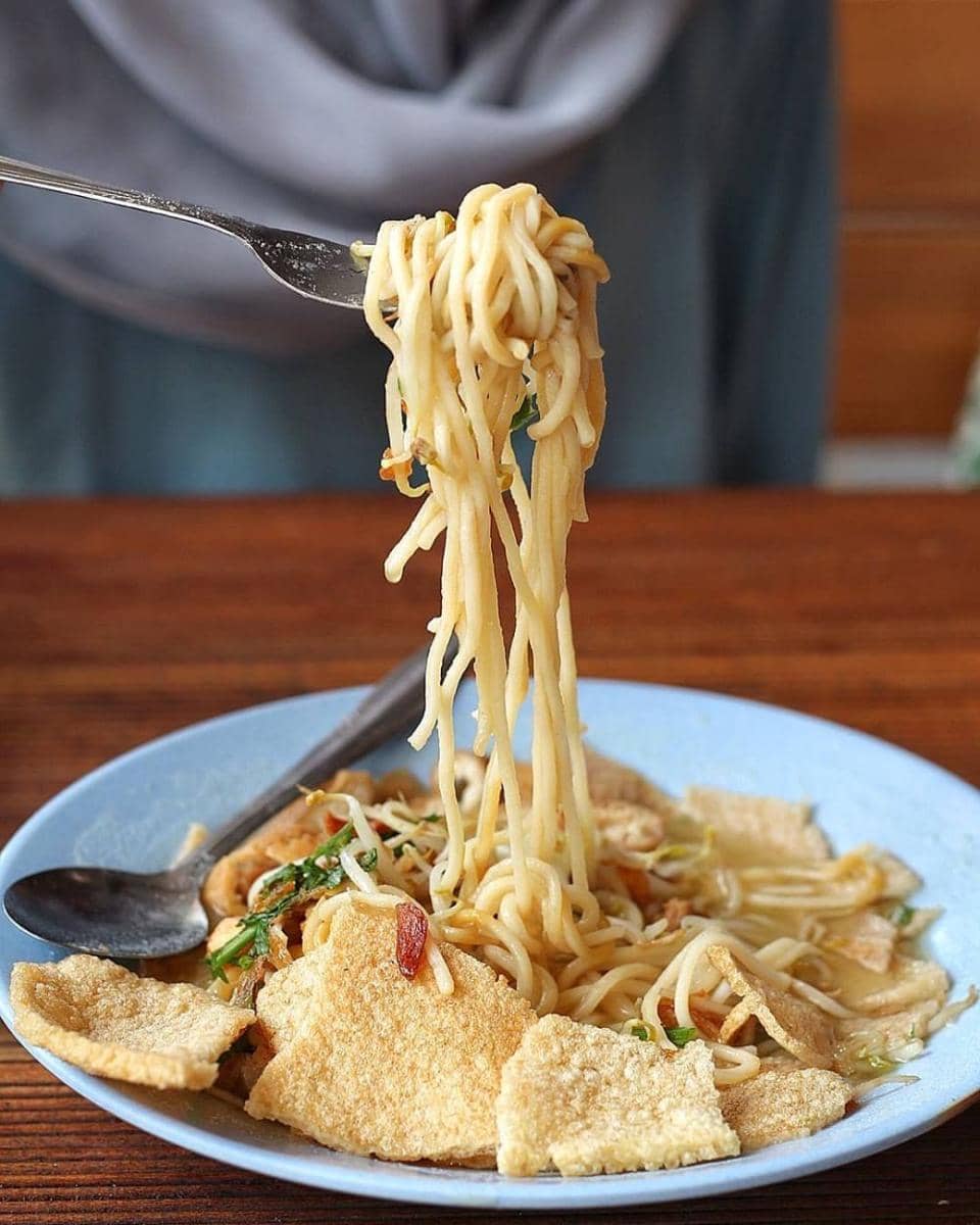 instagram.com/kuduskulineran