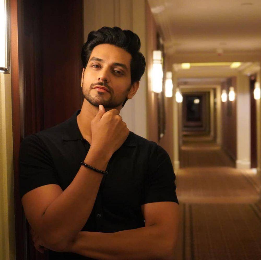 instagram/shaktiarora