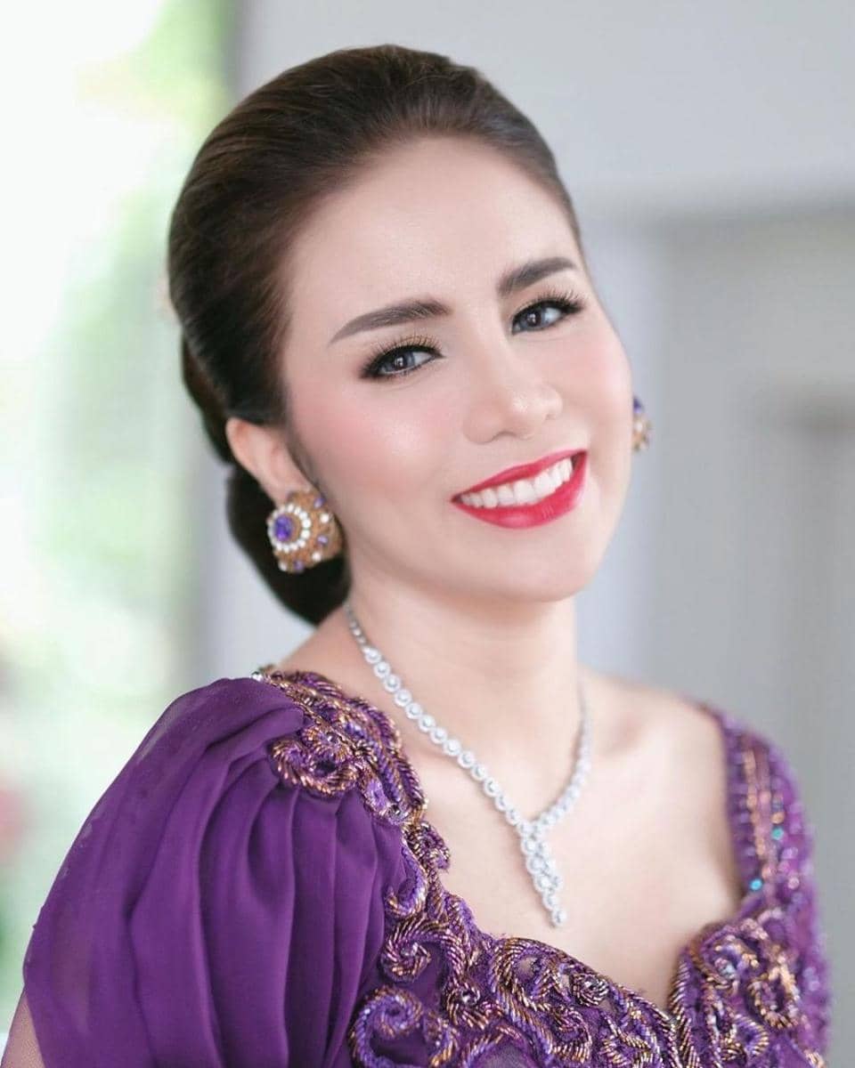 Instagram.com/therealmomogeisha