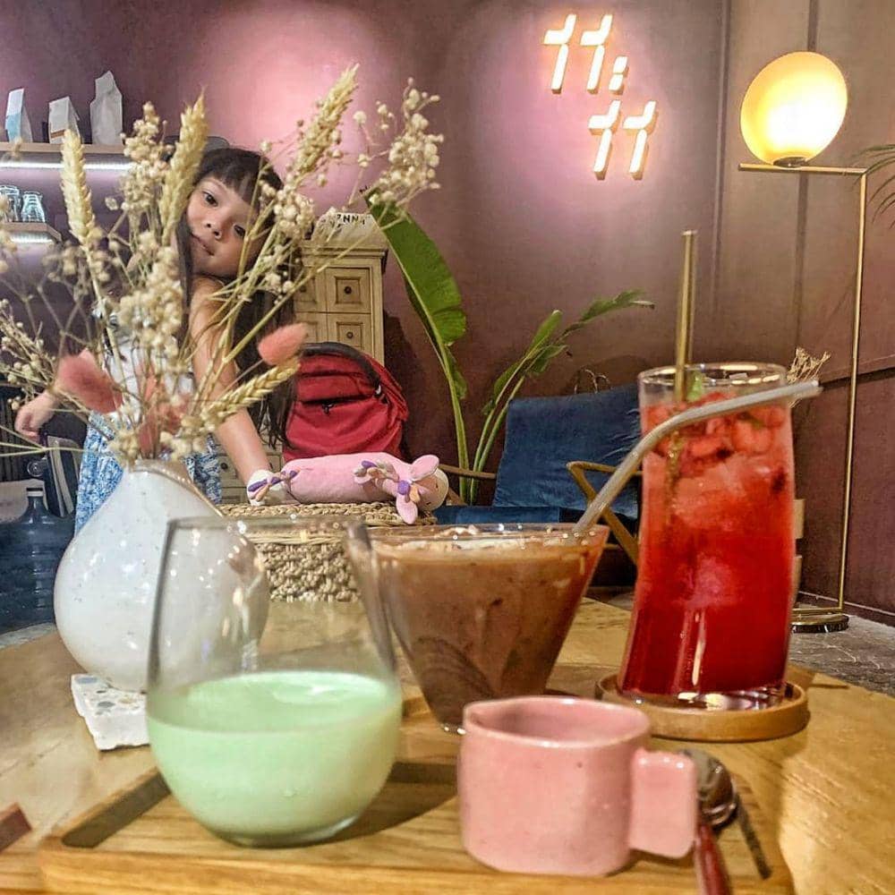 instagram.com/marcellinawijaya