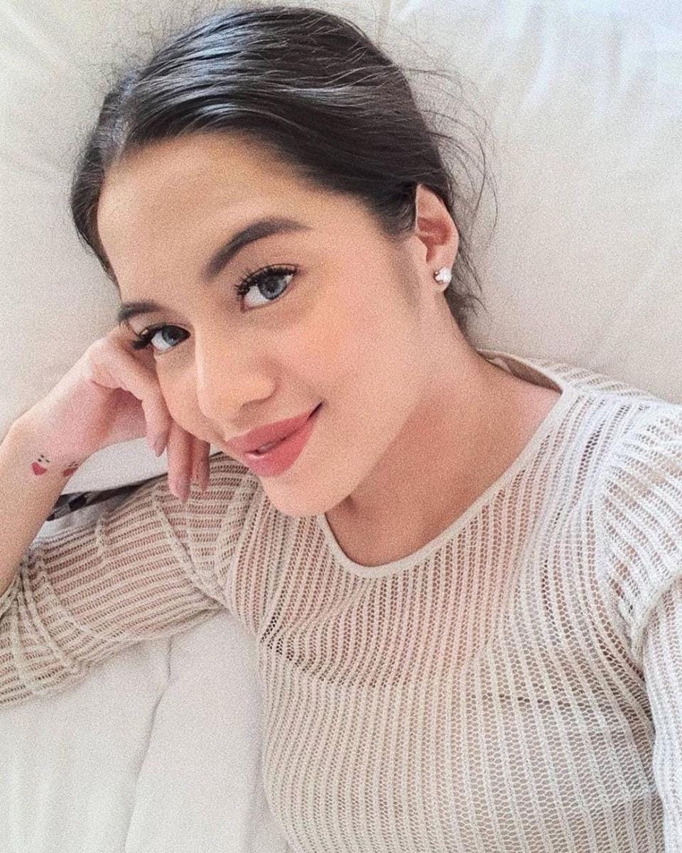 instagram.com/abigailcantika