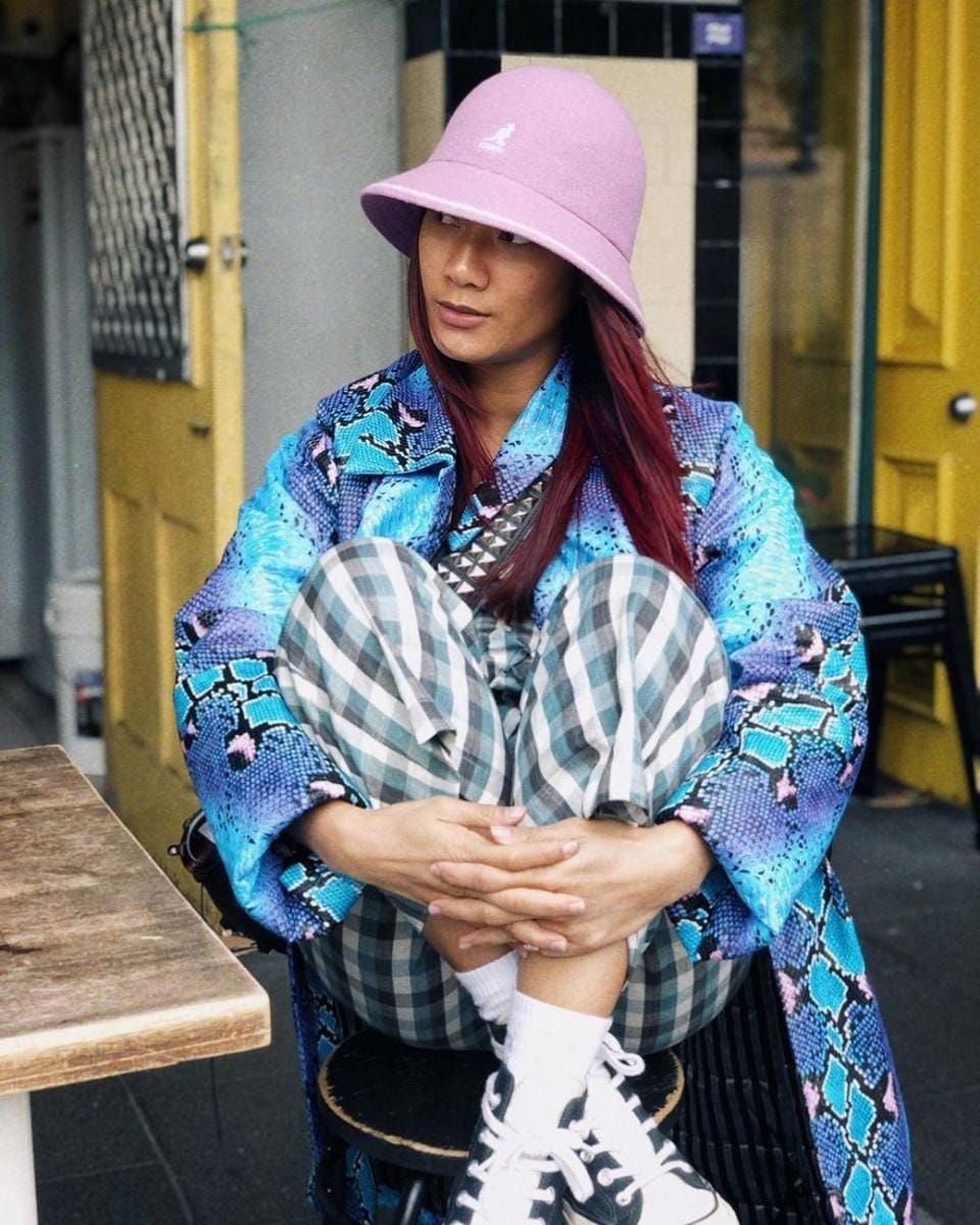 instagram.com/tarabasro