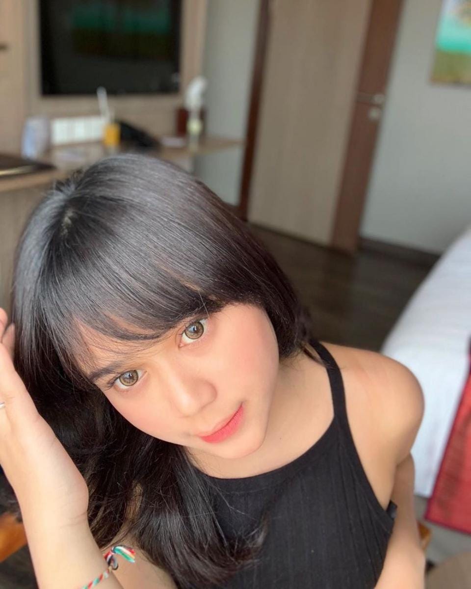 Instagram.com/brisiajodie96