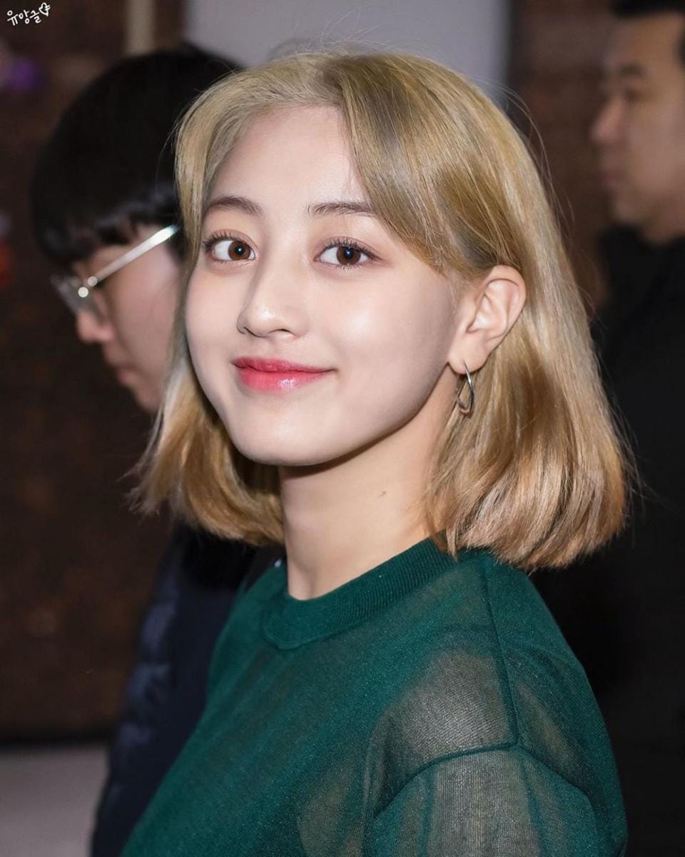 instagram.com/jypjihyo