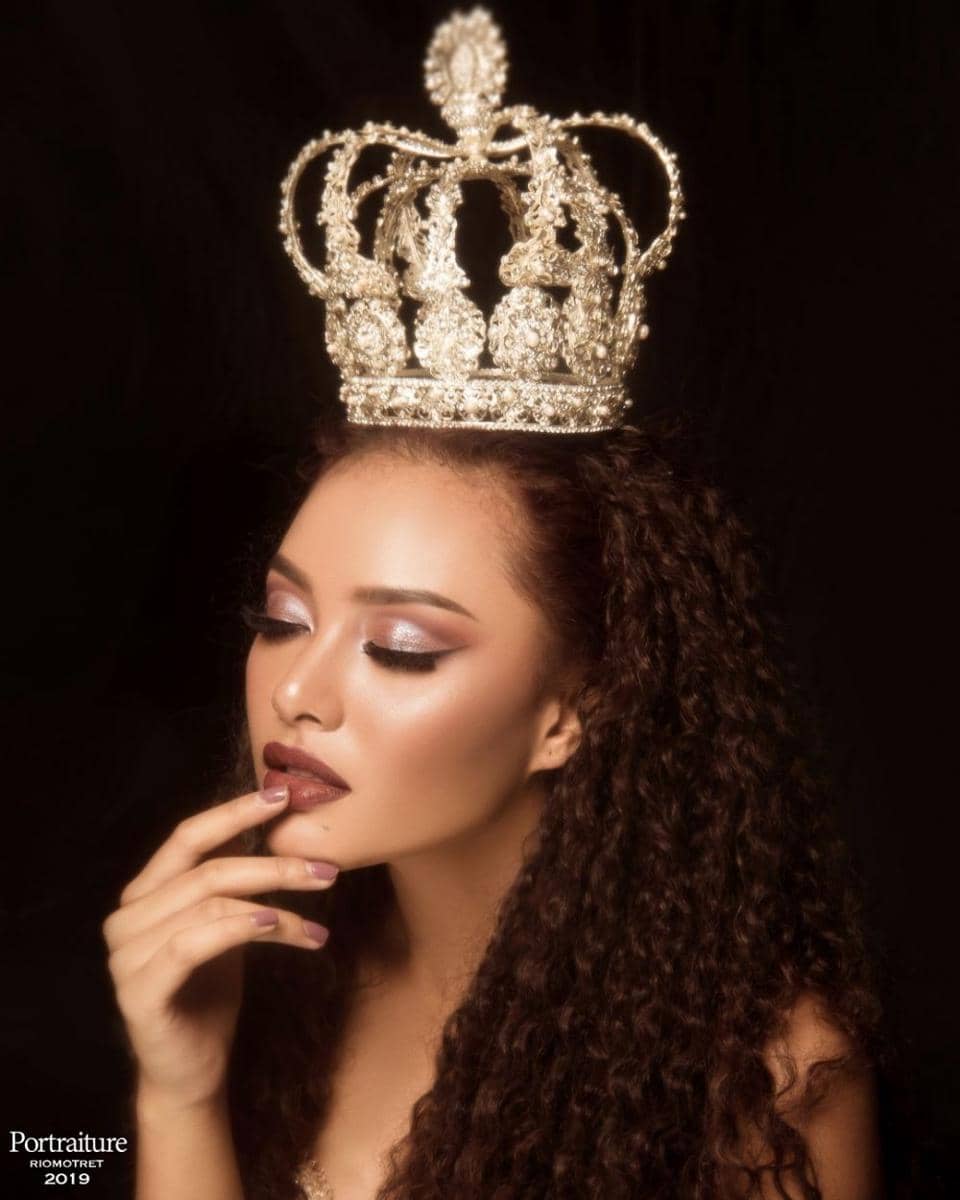 instagram.com/riomotret