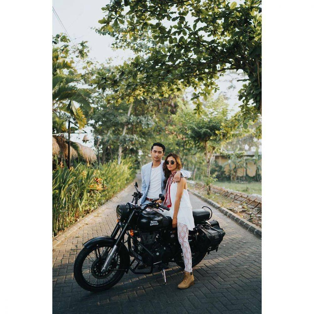 Instagram.com/geraldyohanes