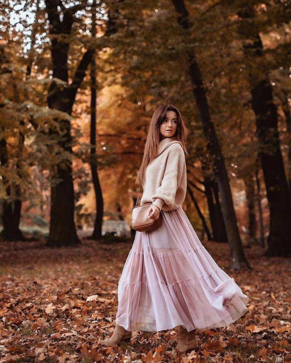 Instagram/styloly