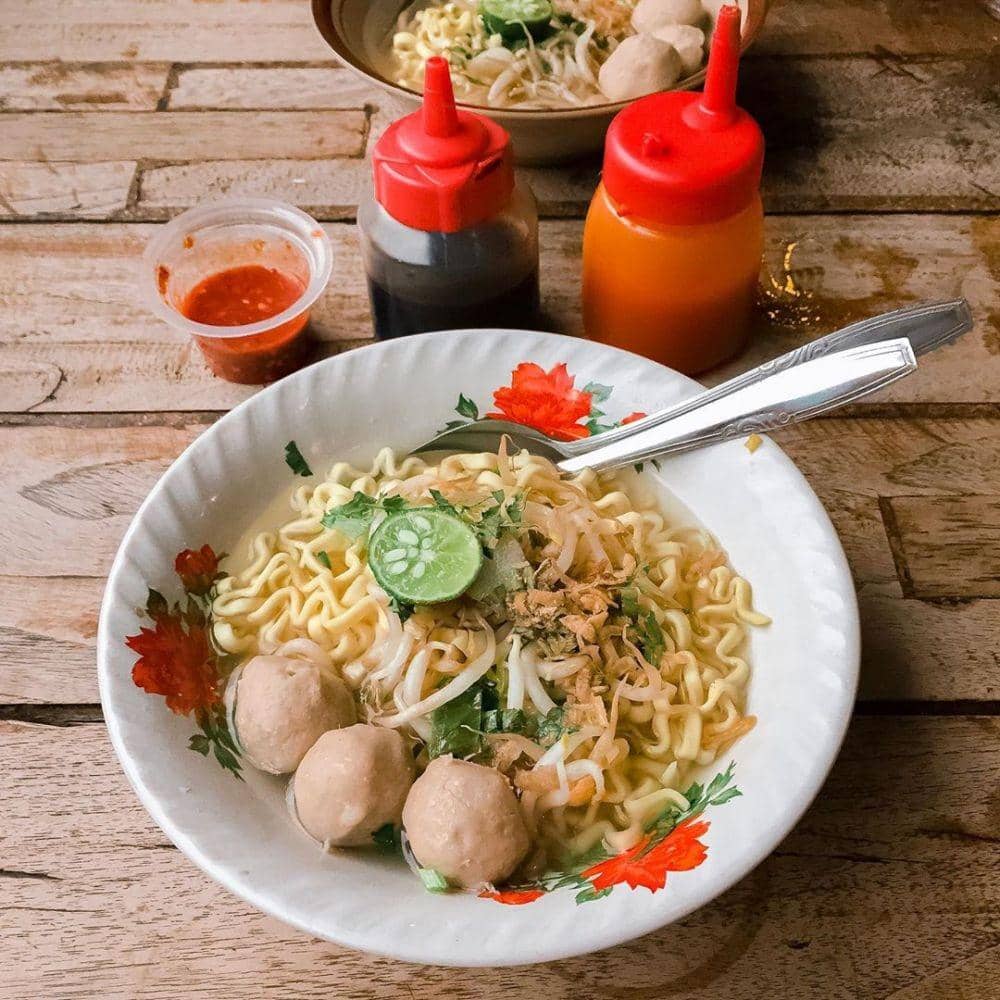 instagram.com/haq.jy