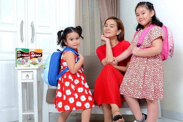 instagram.com/astridtiar127