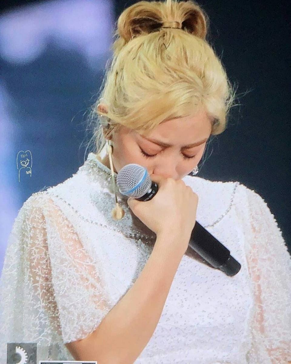 instagram.com/parkjihyo97_