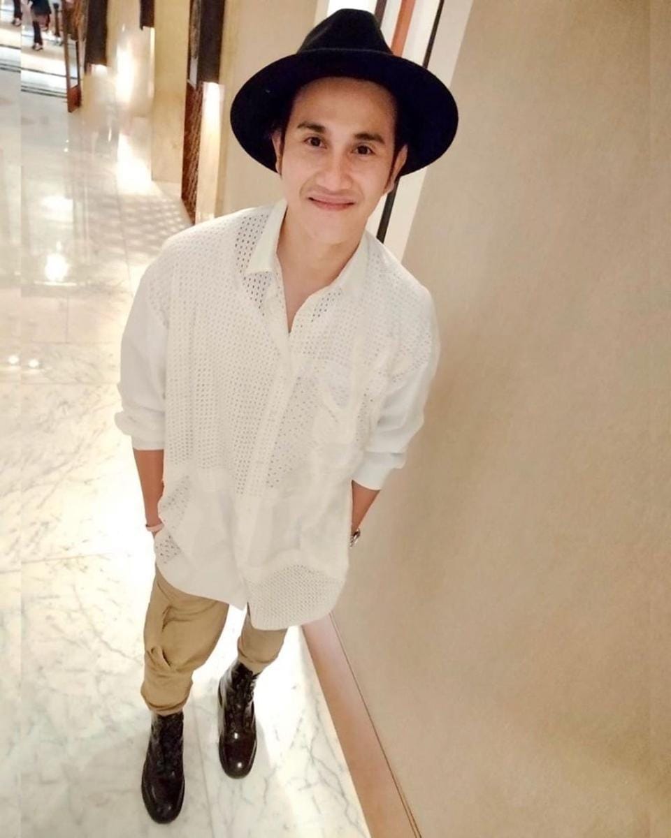 Instagram.com/vinogbastian_