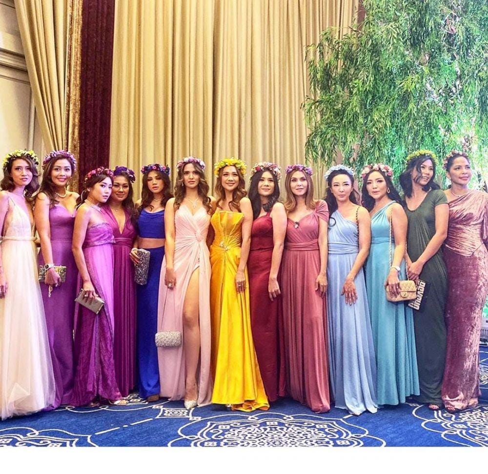 instagram.com/ramadhaniabakrie