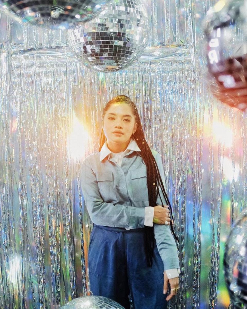 instagram.com/abigailcantika