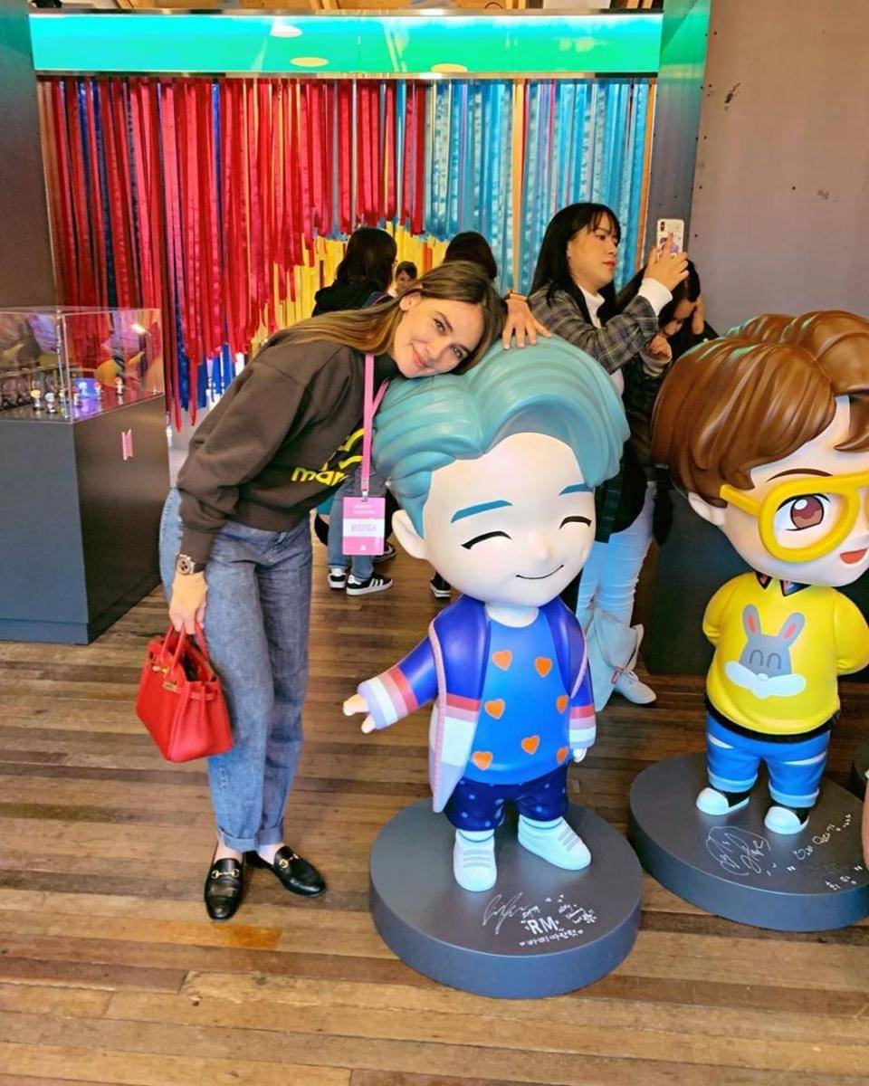 instagram.com/lunamaya