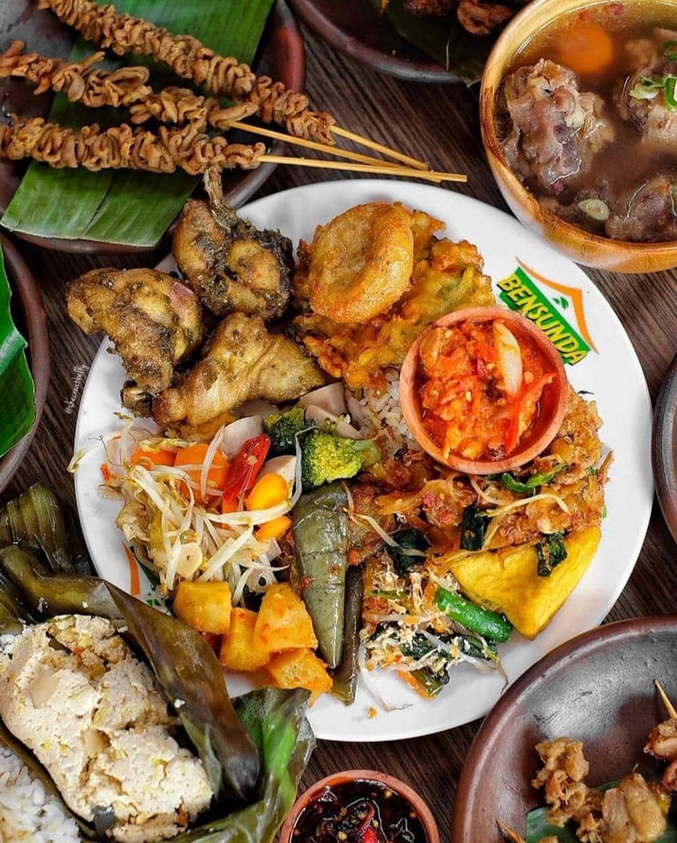 instagram.com/nibbleapp/