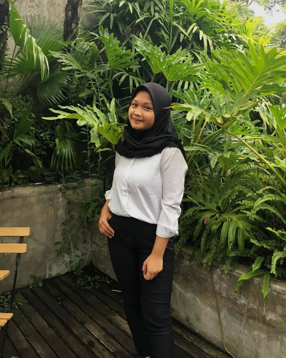 Instagram.com/s.syahh