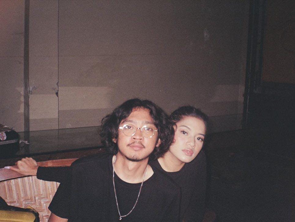 instagram.com/abigailcantika