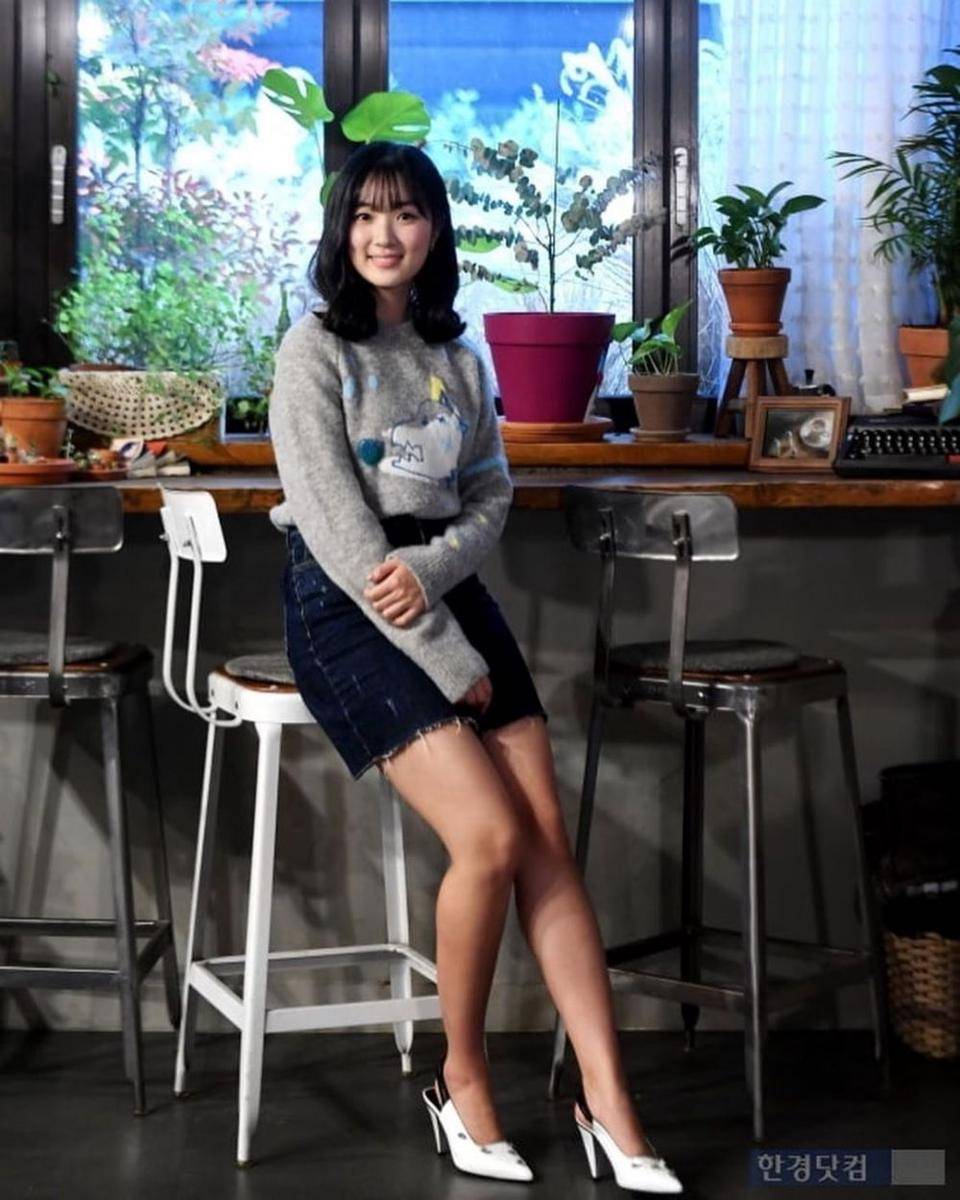 instagram.com/_ayachk