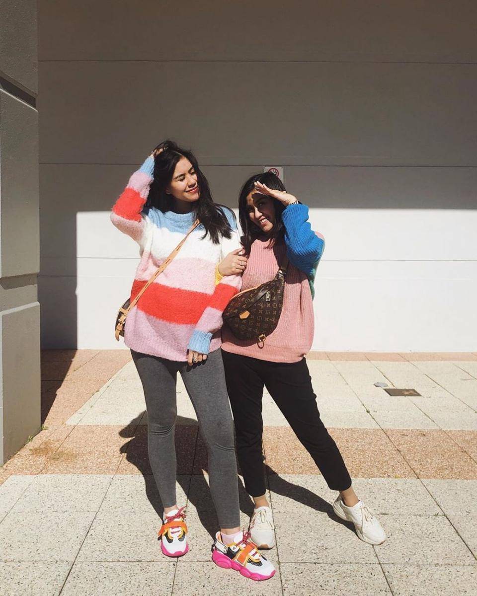 instagram.com/syahnazs