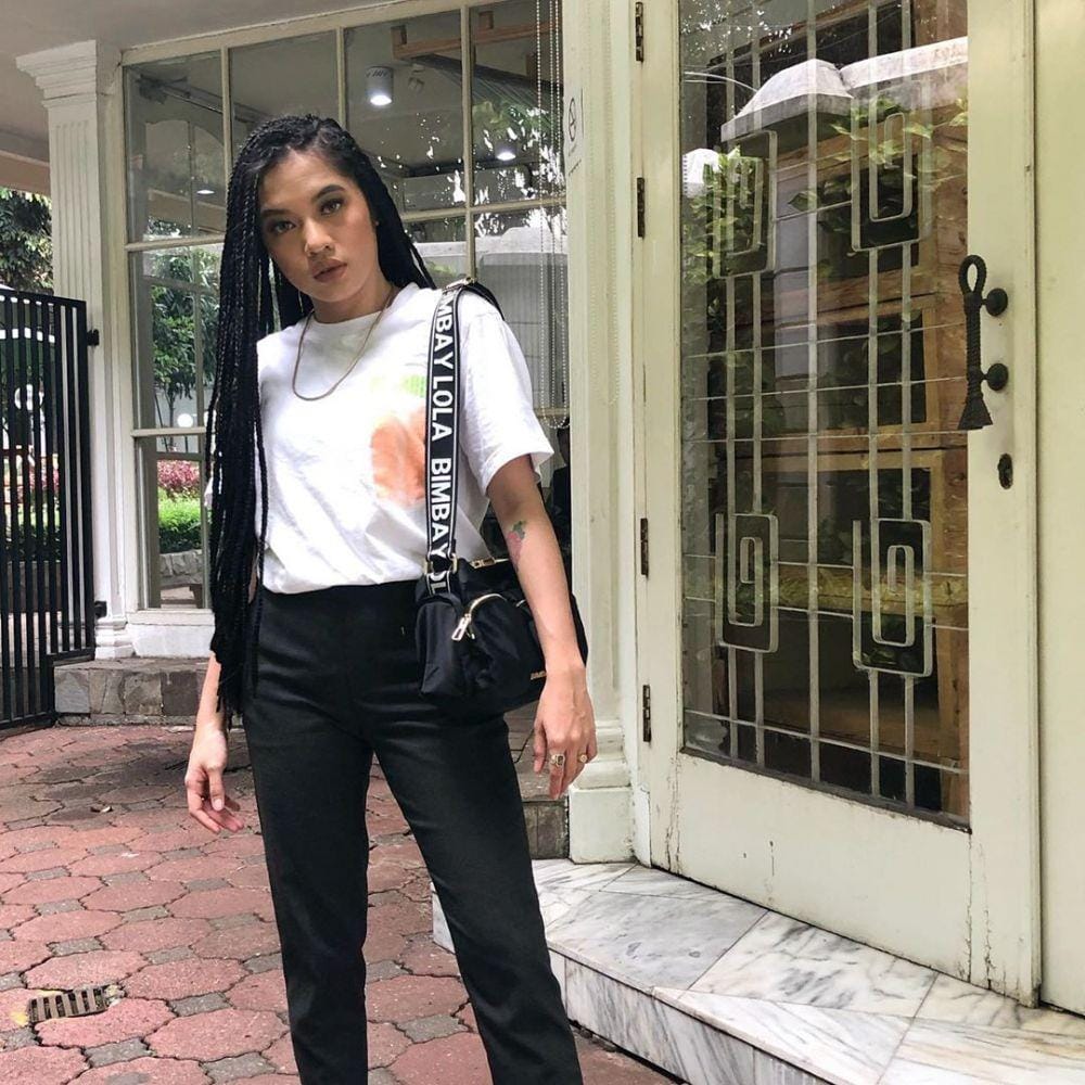 instagram.com/abigailcantika