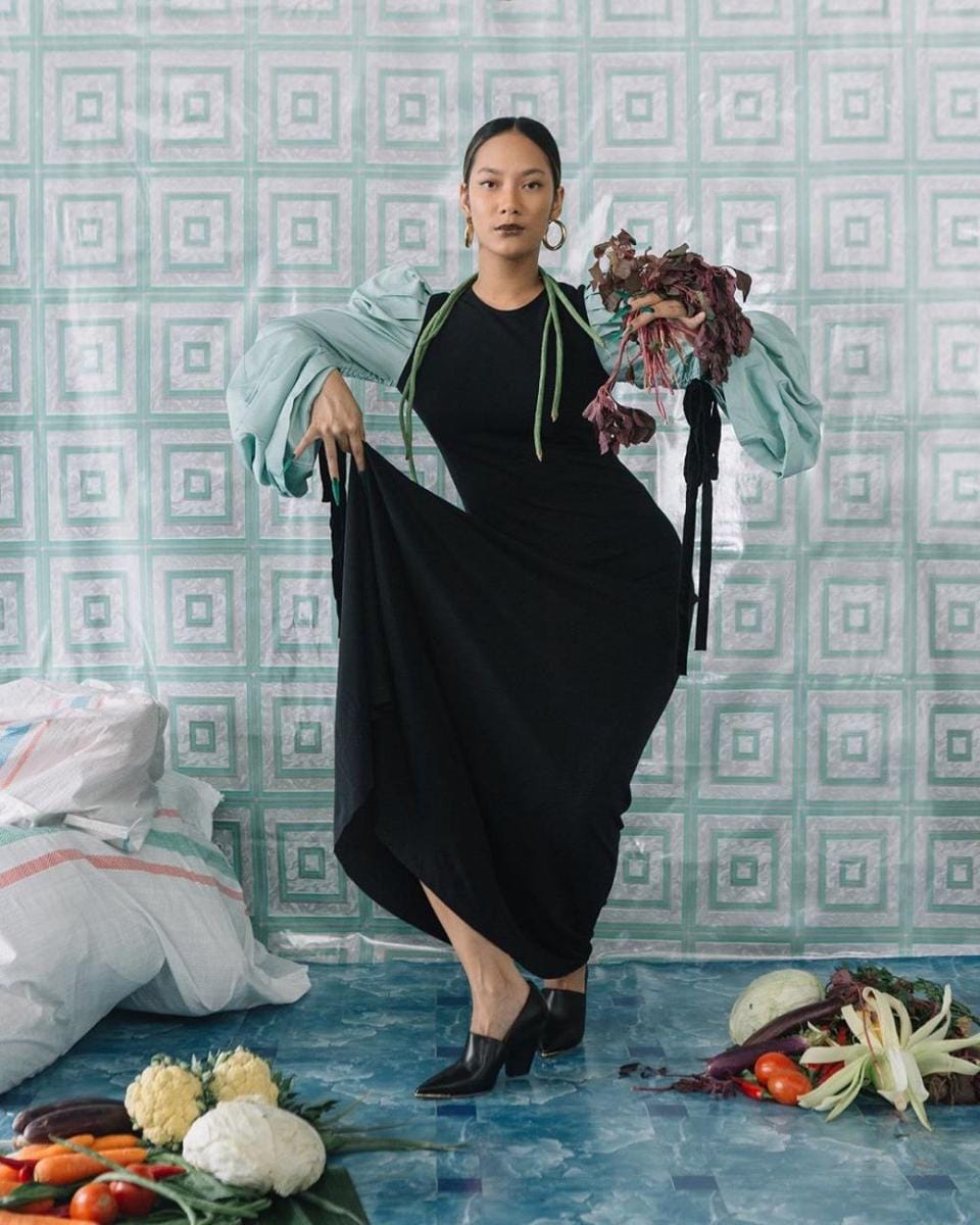 instagram.com/tarabasro