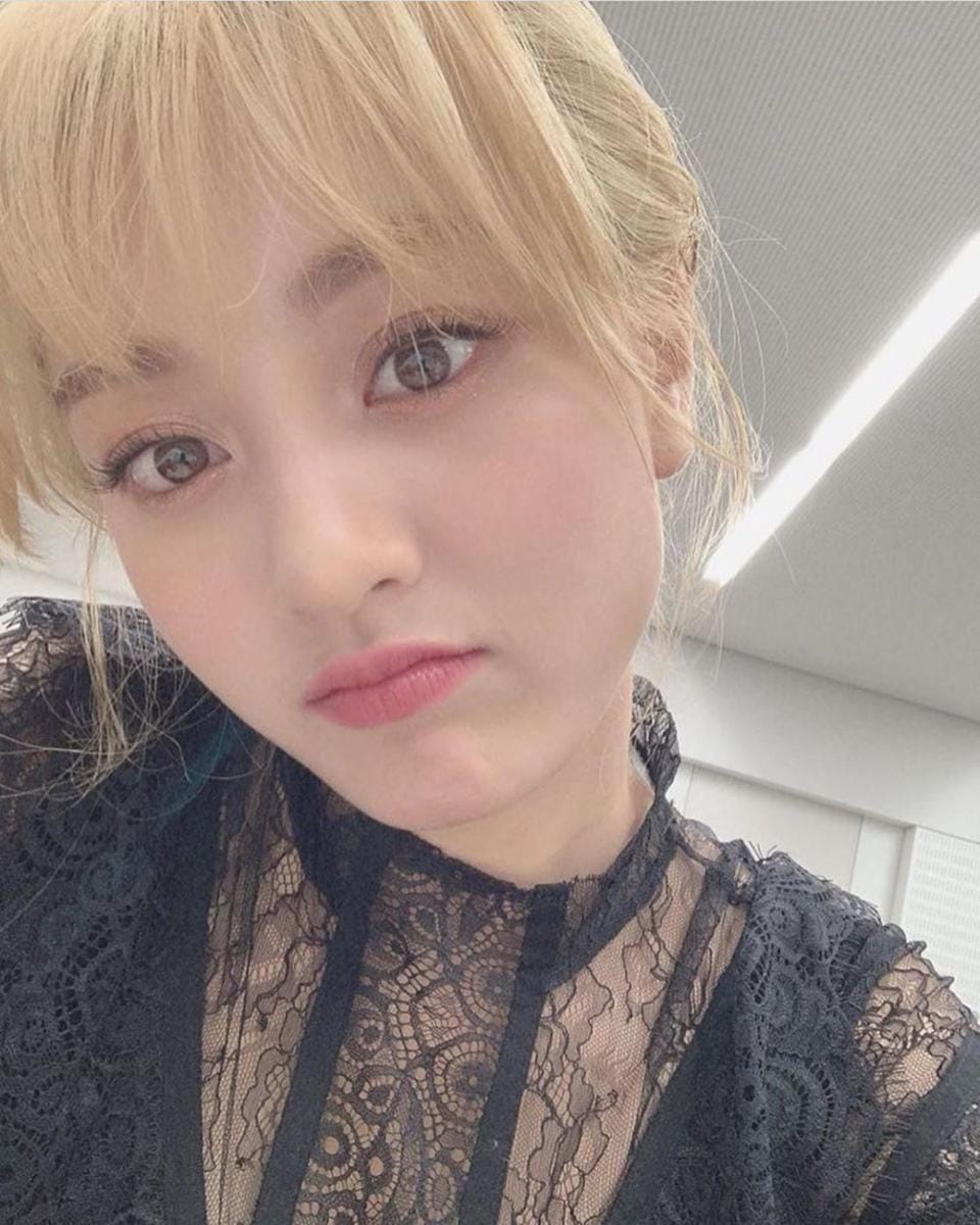 instagram.com/twicetagram