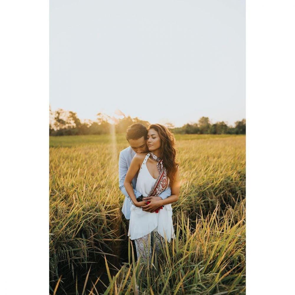 Instagram.com/geraldyohanes