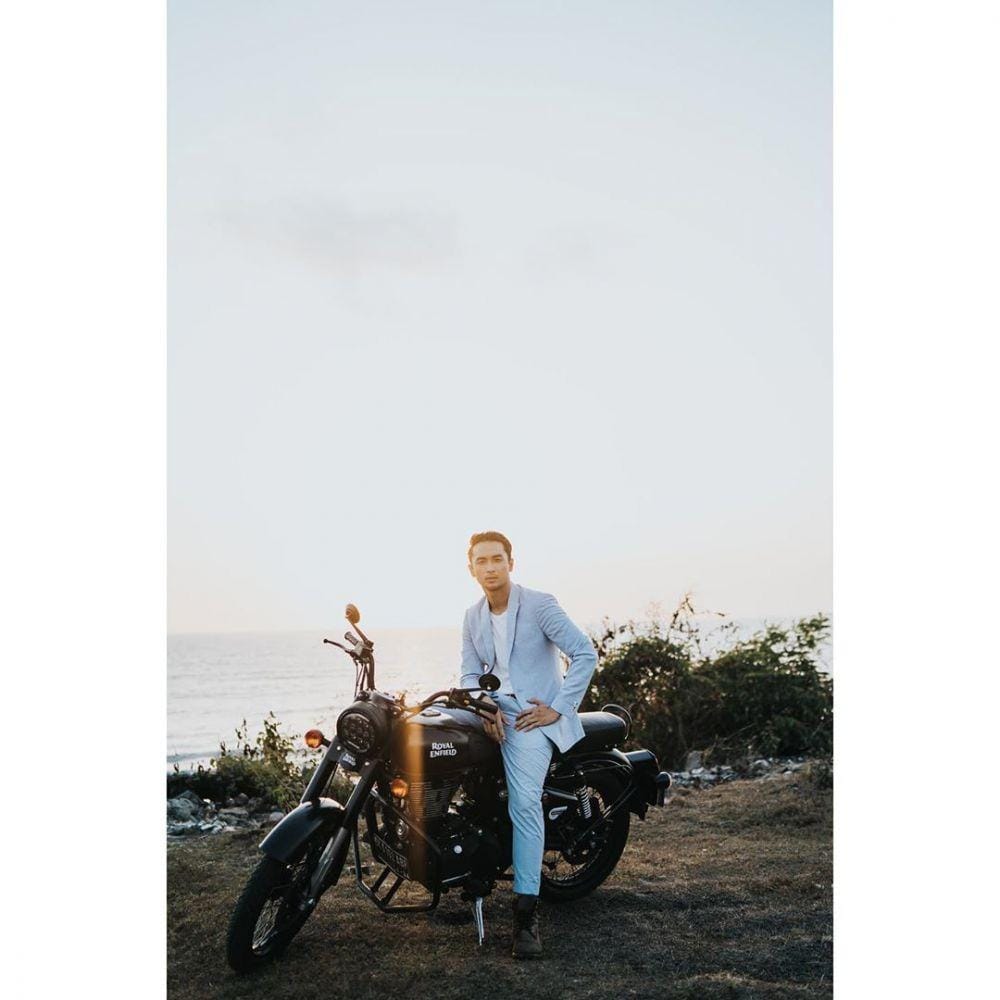 Instagram.com/geraldyohanes