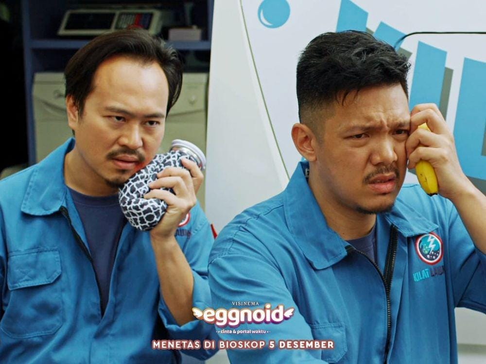 Instagram.com/fileggnoid