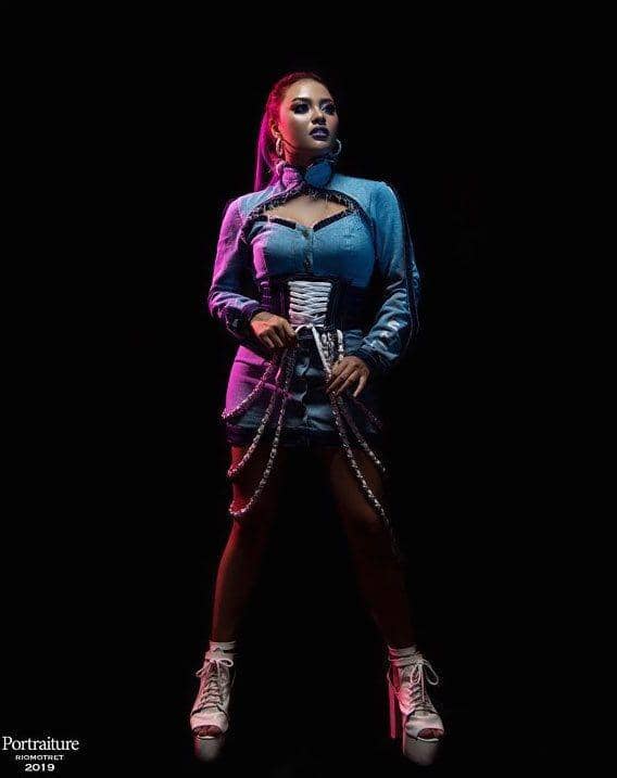 instagram.com/riomotret