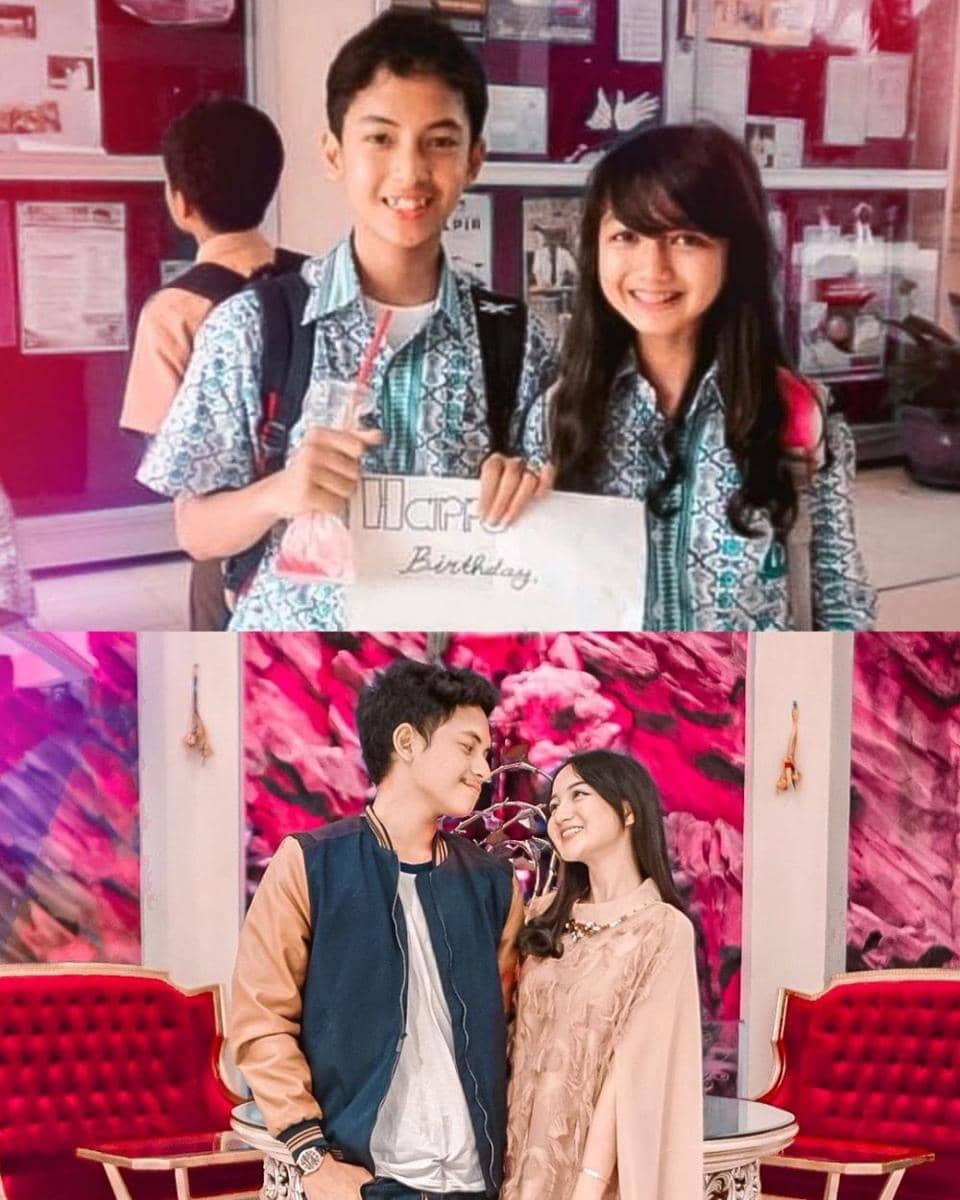 Instagram.com/nandaarsynt