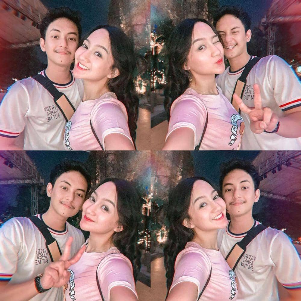 Instagram.com/nandaarsynt